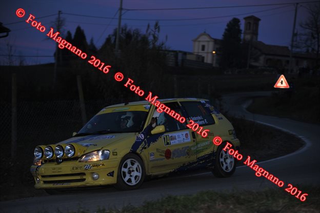 DSC_9843.JPG